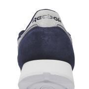 Zapatillas de cuero Reebok Classic