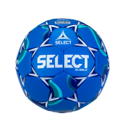 Balón Select Bubble