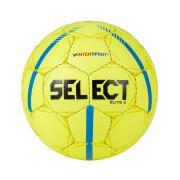 Balón Select Elite 2 Intersport