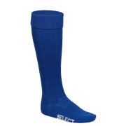 Calcetines Select Club V22