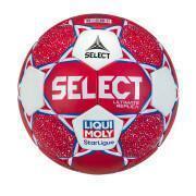 Balonmano Select Ultimate Replica LNH