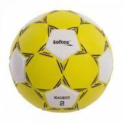 Balón espejo Softee Magnus