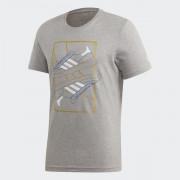 Camiseta Adidas HB Spezial