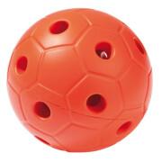 Balón Tanga sports Bell Ball
