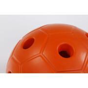 Balón Tanga sports Bell Ball