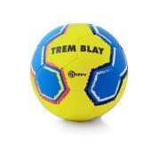 Balón Tremblay CT Resist Handball