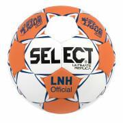 Globo Select Ultimate LNH Replica 2018/2019
