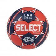 Paquete de 10 globos Select Ultimate LNH Replica 2020/21