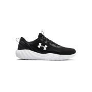 Zapatillas Under Armour Charged Will