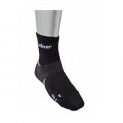 Calcetines cortos Zamst Short Sock HA-1