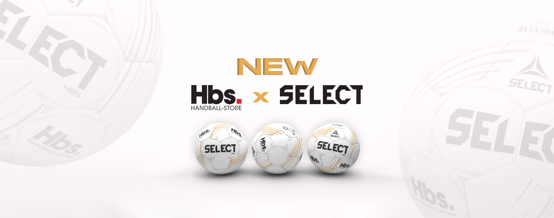 hbs x select